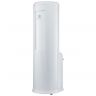 Мобильный кондиционер Electrolux EACM-16 NB/N6_V2 Nebula