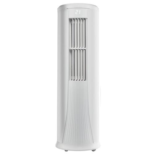 Мобильный кондиционер Electrolux EACM-16 NB/N6_V2 Nebula
