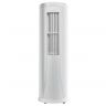 Мобильный кондиционер Electrolux EACM-16 NB/N6_V2 Nebula