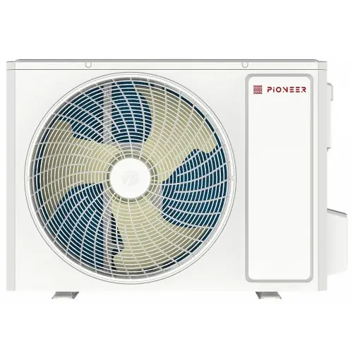 Напольно-потолочная сплит-система Pioneer KFFI24GV/KONI24GV
