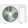 Напольно-потолочная сплит-система Pioneer KFFI24GV/KONI24GV
