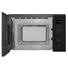 Микроволновая печь встраиваемая MAUNFELD MBMO820SG09