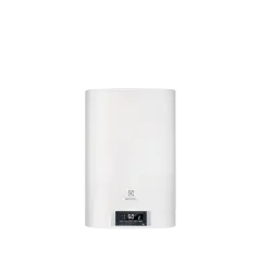 Водонагреватель Electrolux EWH 80 Formax DL