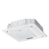 Кассетная сплит-система Royal Thermo RTFC-48LAKHN1 Forte Integro