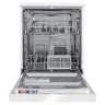 Посудомоечная машина MAUNFELD MWF60121W