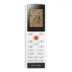 Сплит-система Royal Thermo RTP-07HN1 Perfecto