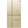 Холодильник Sharp SJWX99ACH