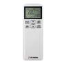 Настенная сплит-система Mitsubishi Heavy SRK25ZS-WFB/SRC25ZS-W2 Premium Black White