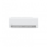 Сплит-система AUX ASW-H18A4/BA-R2DI/AS-H18A4/BA-R2DI C Smart Classic Inverter