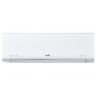 Сплит-система Ballu BSAGI-12HN8_V4 iGreen Pro DC