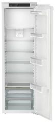 Встраиваемый холодильник Liebherr IRf 5101 Pure