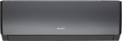 Сплит-система Gree GWH09AGCXB-K6DNA4F Pular Inverter Arctic Black