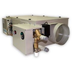 Кассетная сплит-система Marsa MRK-36UHANIG/MRK-36HANIGE-W Optimal Inverter