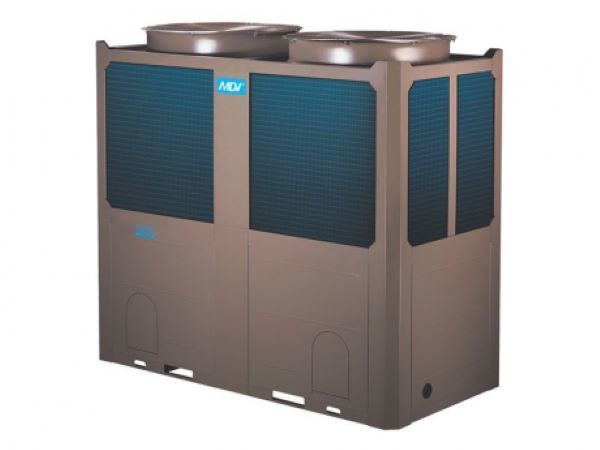 Mdv MDC-SS130/RN1L