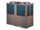 Mdv MDC-SS130/RN1L