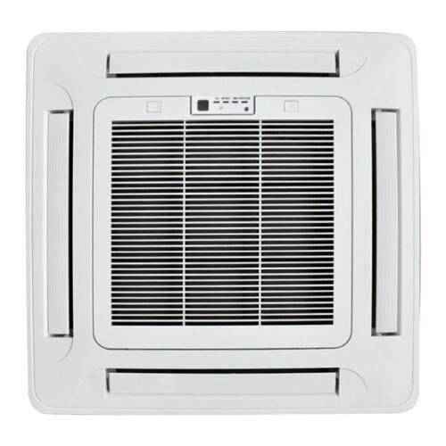 Кассетная сплит-система Neoclima NS/NU-18BT1