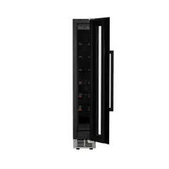 Meyvel MV8-KST1