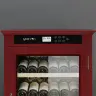 Meyvel MV69-WN1-C (Nut)