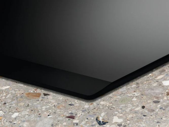 Встраиваемые индукционные панели ELECTROLUX EIS62443