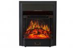 Каминокомплект Royal Flame Sorrento c очагом Majestic FX Black