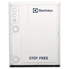 Electrolux ESVMO-335-W3