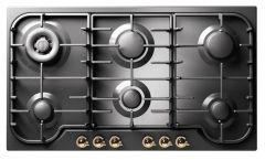 Варочная панель ILVE HCB906CN