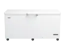 HCE520RFC Морозильный ларь Haier