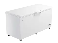 HCE520RFC Морозильный ларь Haier