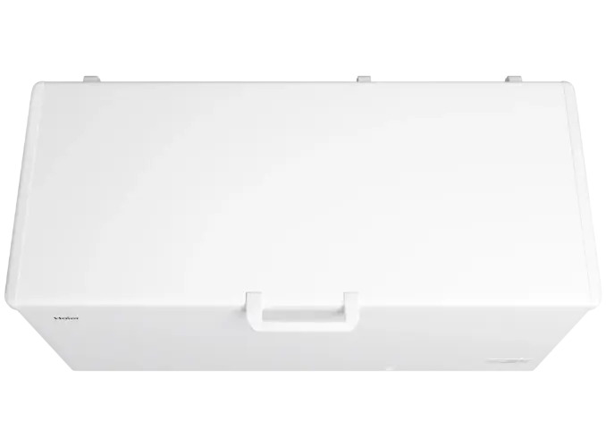 HCE520RFC Морозильный ларь Haier