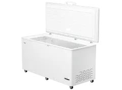 HCE520RFC Морозильный ларь Haier