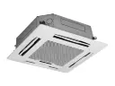 Bosch AF-4C 80-2 P/AF-P 4C