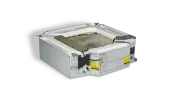 Bosch AF-4C 80-2 P/AF-P 4C