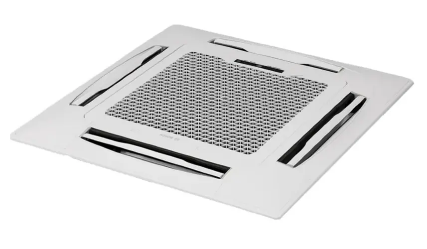 Bosch AF-4C 80-2 P/AF-P 4C