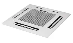Bosch AF-4C 80-2 P/AF-P 4C