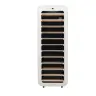 Винный шкаф Meyvel MV34-KWF1