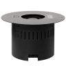 Очаг Royal Thermo RTFP/P500MR 3D Cassette Mystery Round