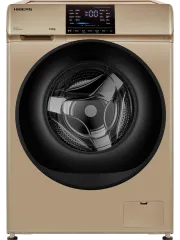 HIBERG i-DDQ6 - 612 G