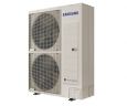 Samsung AM080FXMDGH/TK