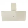 Кухонная вытяжка MAUNFELD Sky Star Chef 90 Бежевый
