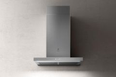 Вытяжка ELICA THIN IX/A/70