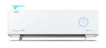Сплит-система Royal Clima RCI-RF30HN Royal Fresh Full DC EU Inverter