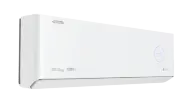 Сплит-система Royal Clima RCI-RF30HN Royal Fresh Full DC EU Inverter