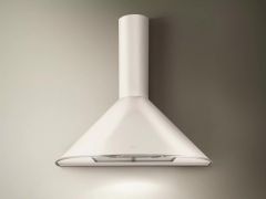 Вытяжка Elica TONDA WH F/60