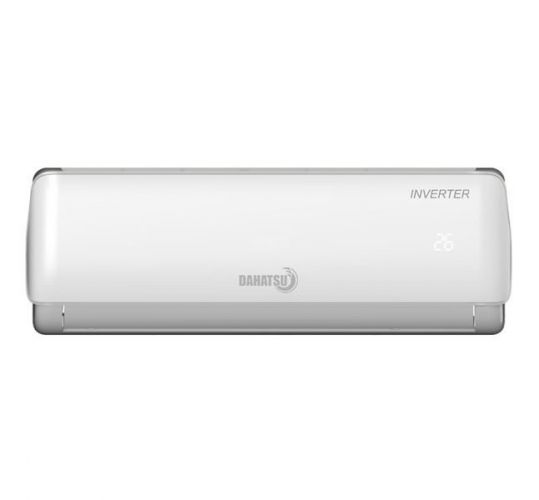 Сплит-система Dahatsu DA-09i Legend Inverter