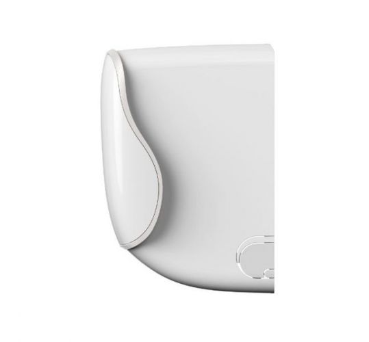 Сплит-система Dahatsu DA-09i Legend Inverter