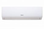 Сплит-система Tosot T12H-SnN2/I/T12H-SnN2/O Natal New