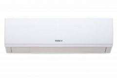 Сплит-система Tosot T12H-SnN2/I/T12H-SnN2/O Natal New