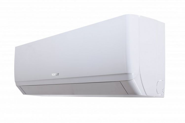 Сплит-система Tosot T12H-SnN2/I/T12H-SnN2/O Natal New
