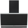 Вытяжка Krona IRMA A 600 black S