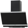 Вытяжка Krona IRMA A 600 black S